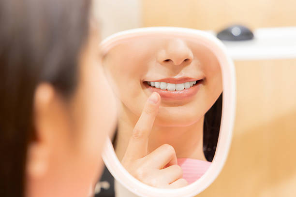Affordable Dental Implants solutions in Dawson County County, GA